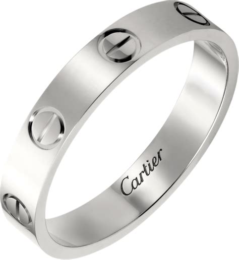 cartier love wedding band|cartier platinum diamond wedding band.